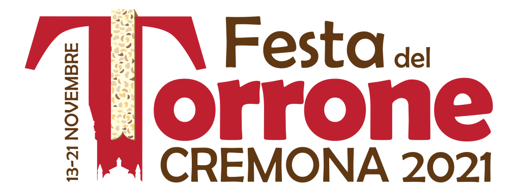 Ferrara Food Festival