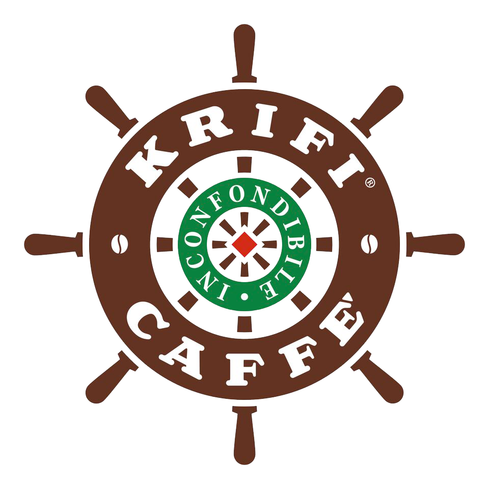 logo-Krifi