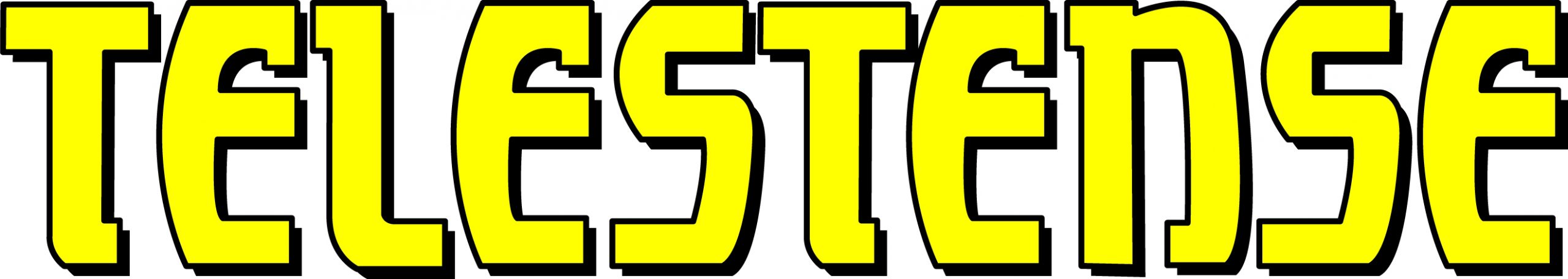 Logo Telestense (1)