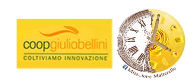 loghi2