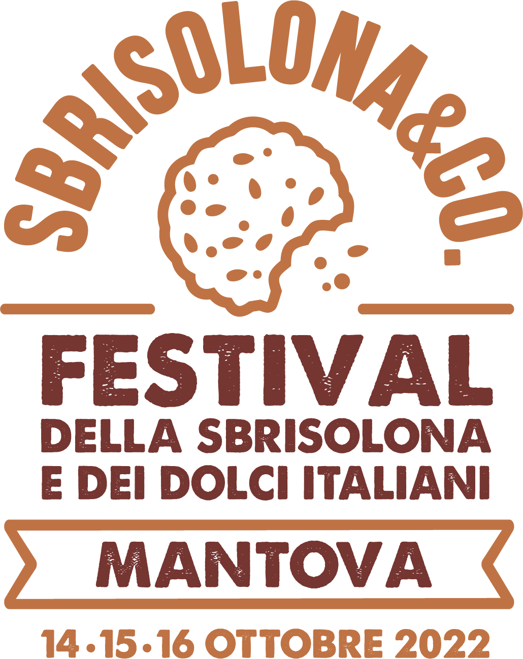 Home Page Ferrara Food Festival dal 4 al 6 Novembre 2022 Ferrara