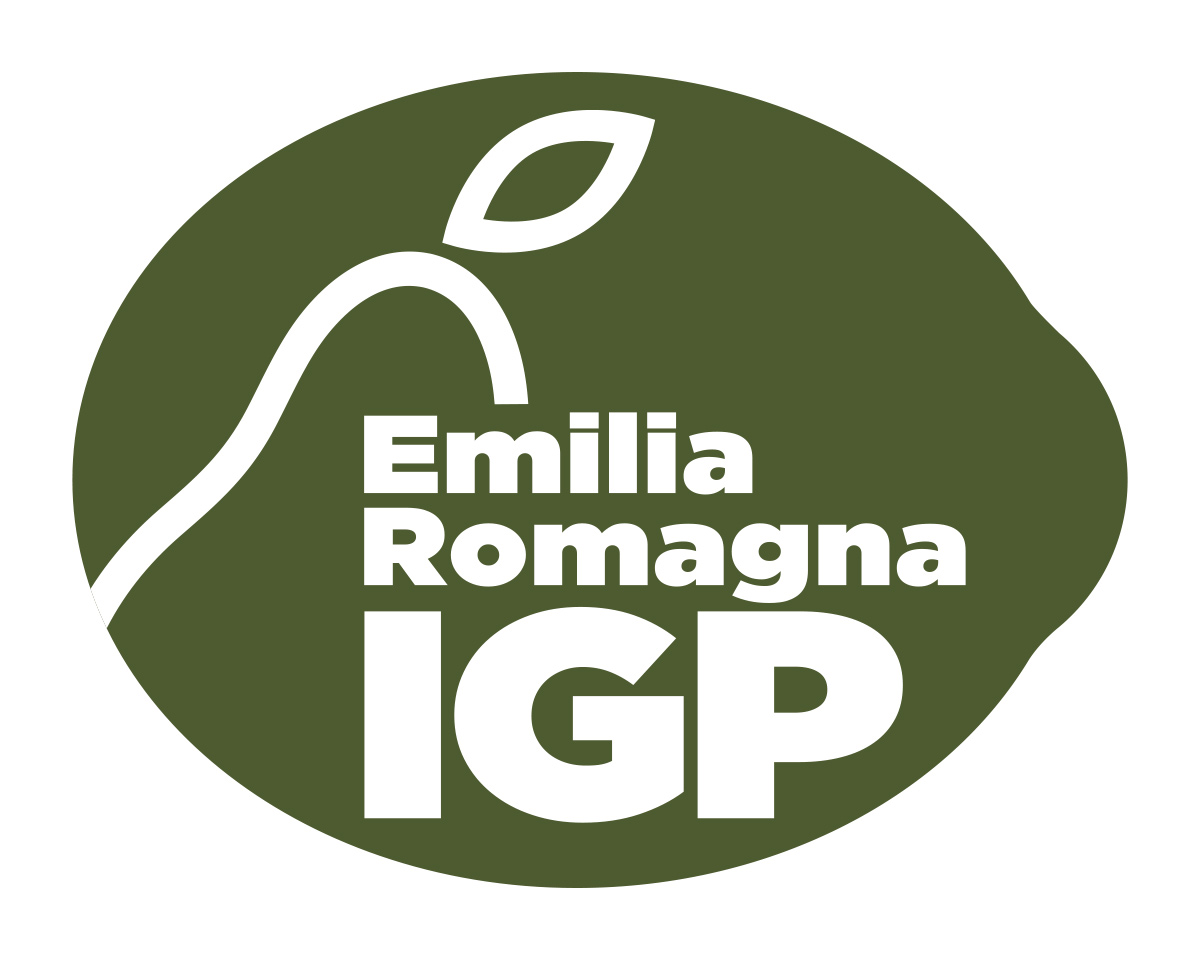 Pera Emilia Romagna IGP