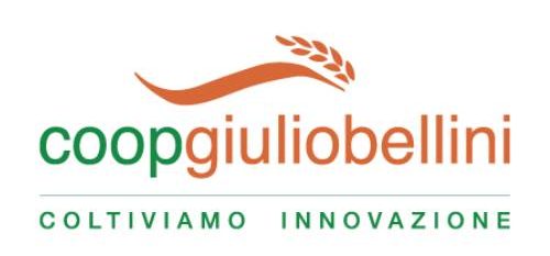 Coop Bellini